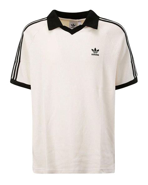 cheap adidas original polo shirts